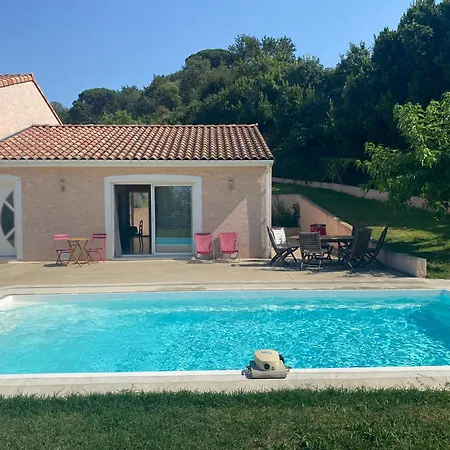 Maison 119m2 Revel (Haute-Garonne)