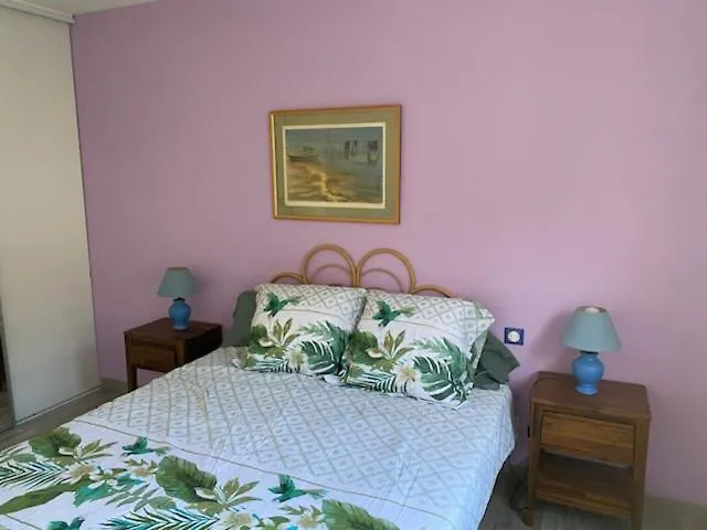 Maison 119m2 Revel (Haute-Garonne)