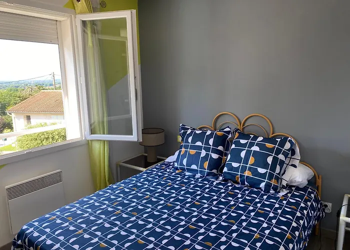 Maison 119m2 Dom wakacyjny Revel (Haute-Garonne)