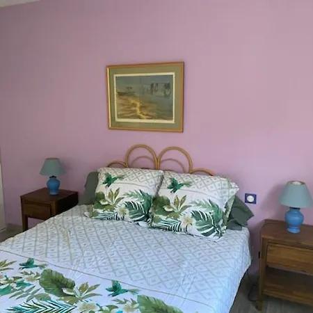 Maison 119m2 Revel (Haute-Garonne)